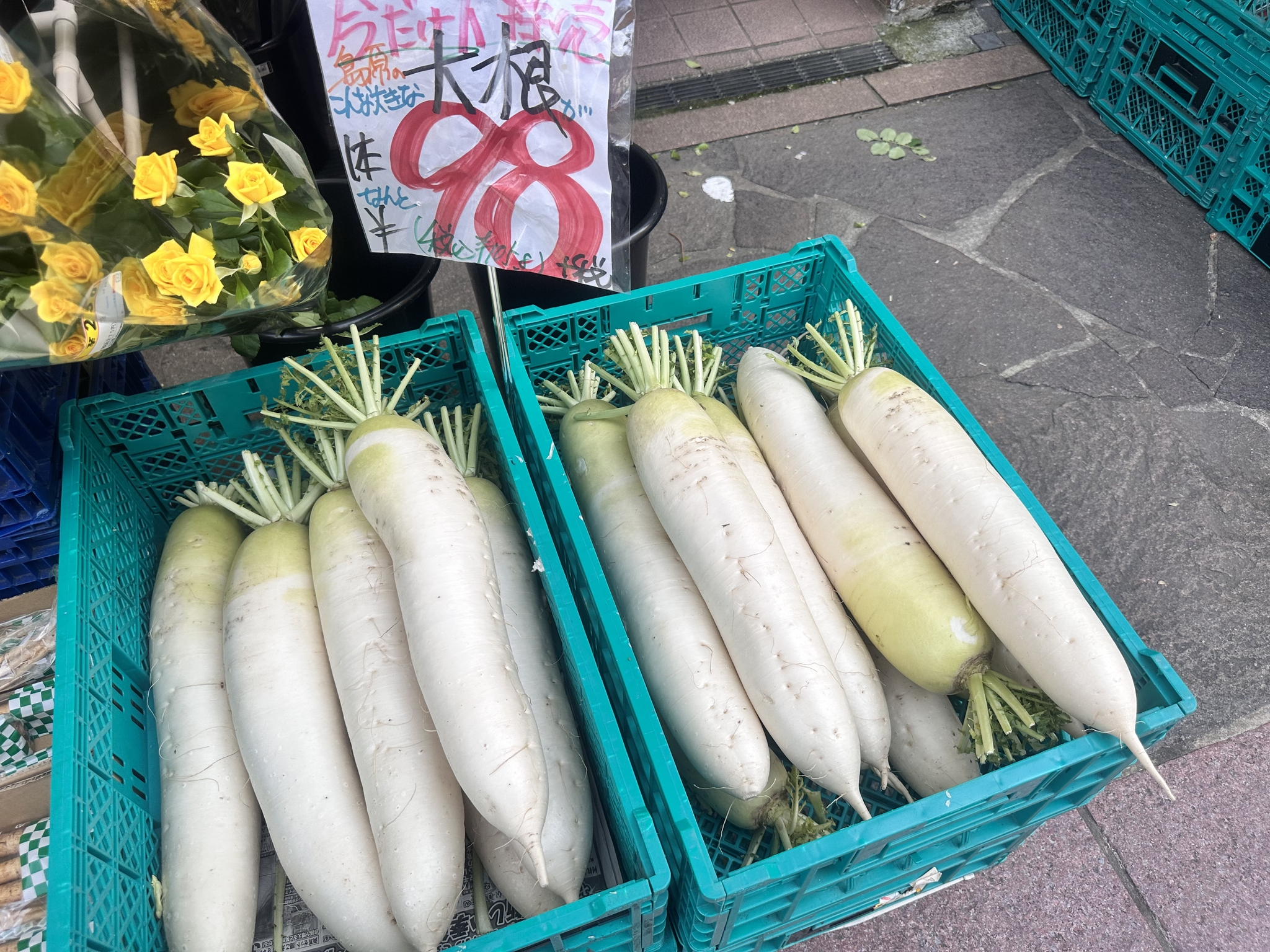 かえで