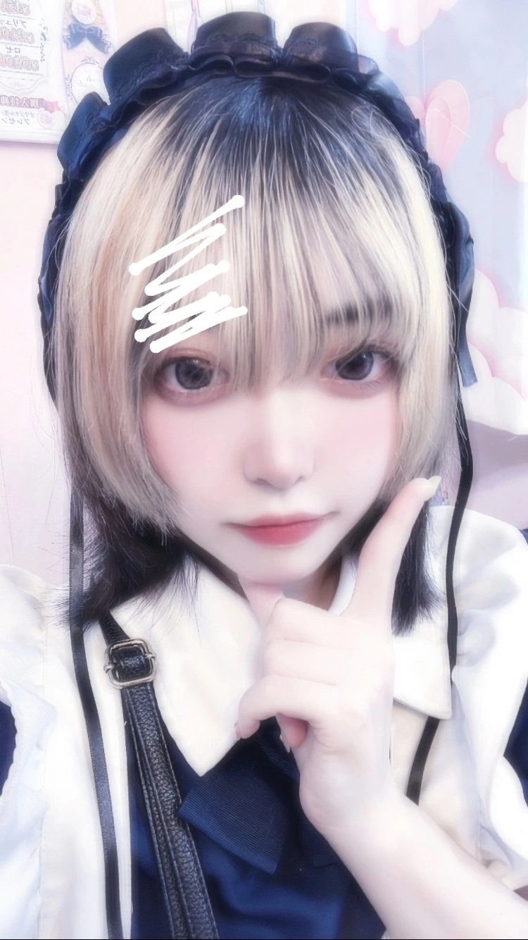 しゃむ