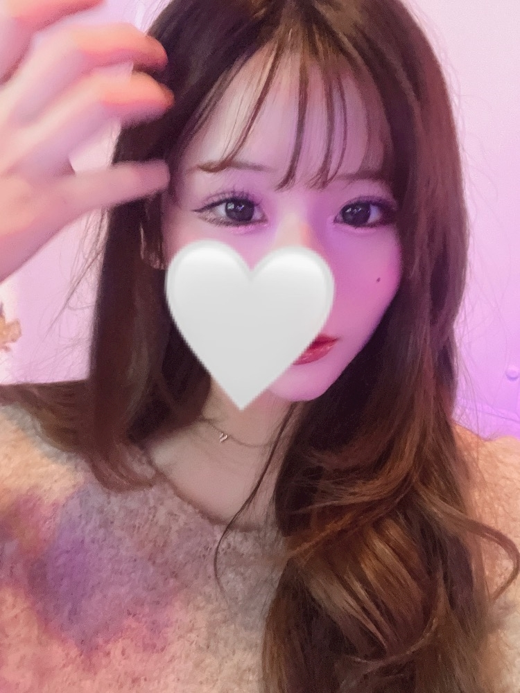 りほ