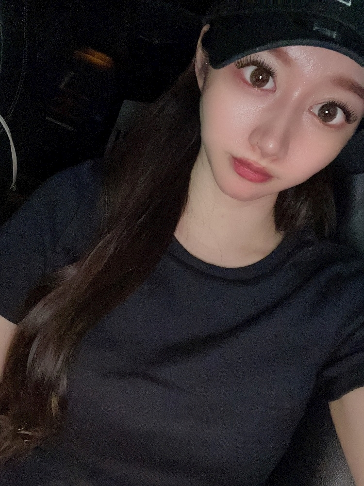 藤城 あん