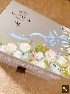 ありさ♡