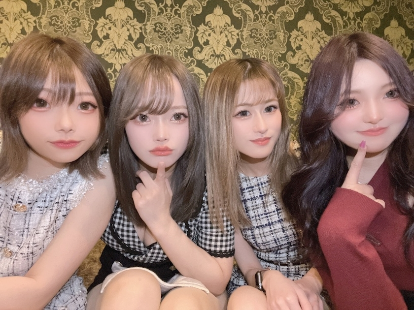 きら