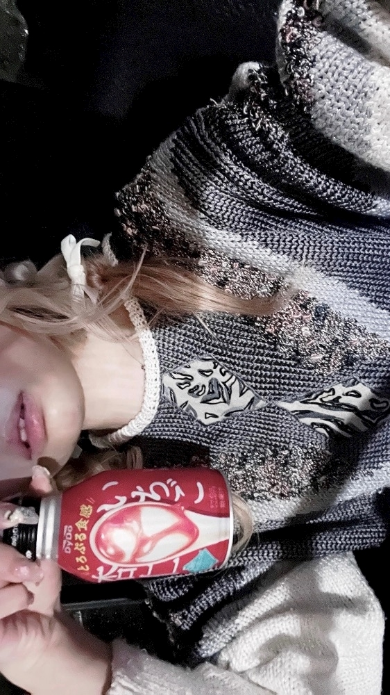 美吉 アユム