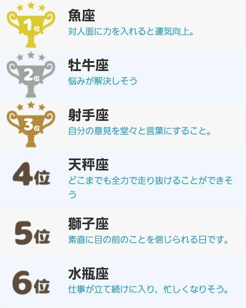 エミ （スタッフ）