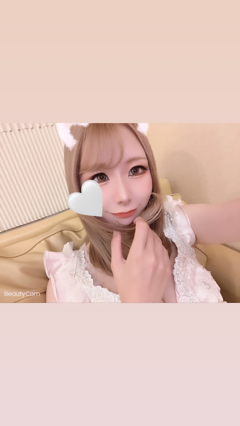 もえ