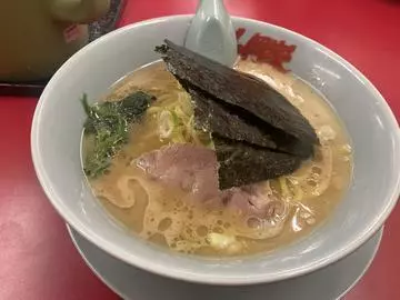 長瀬 純恋