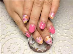 桃瀬 百華