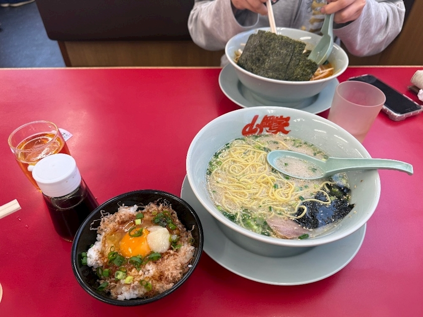 うみ