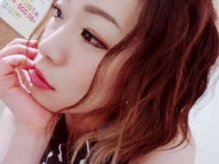 桐島 りゅう