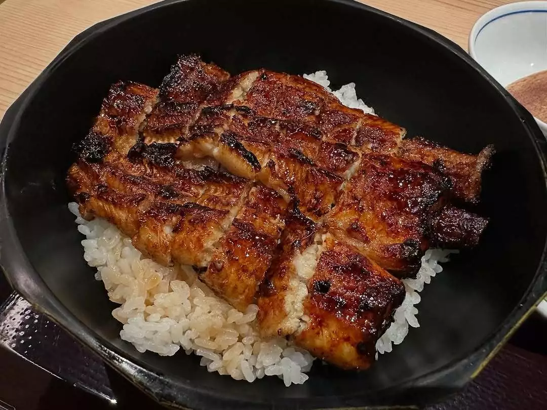 麻貴