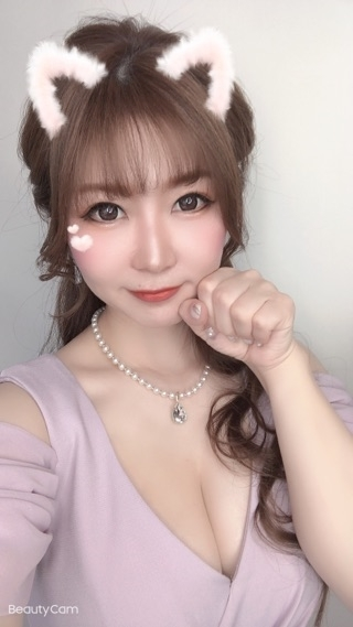 聖月 綾