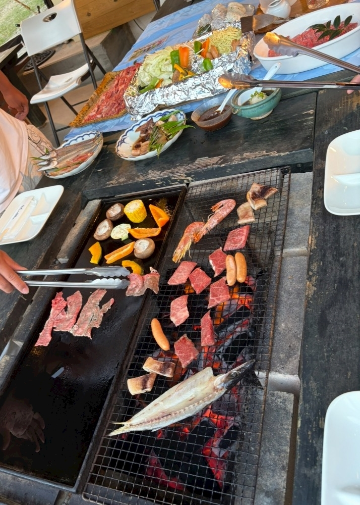 のあ