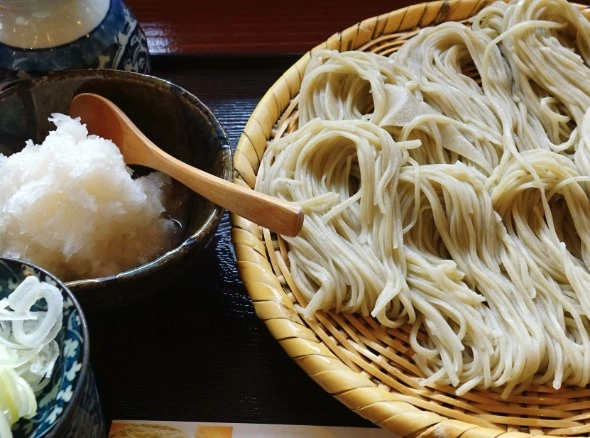 ゆずは