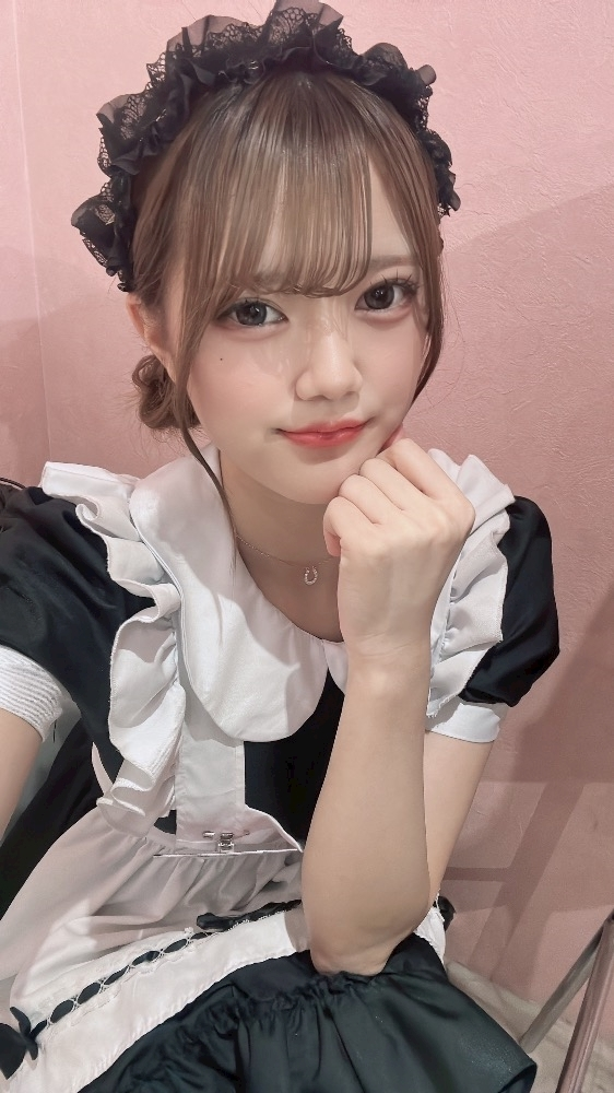 とと