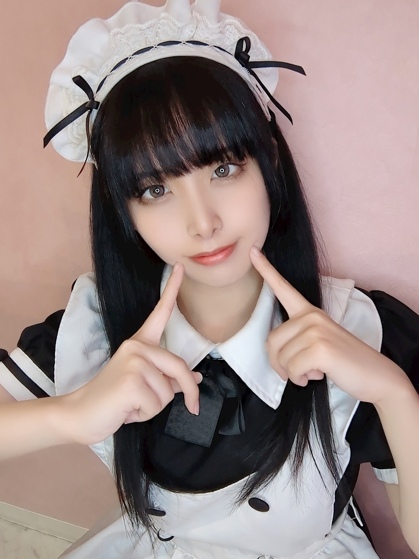 まよい