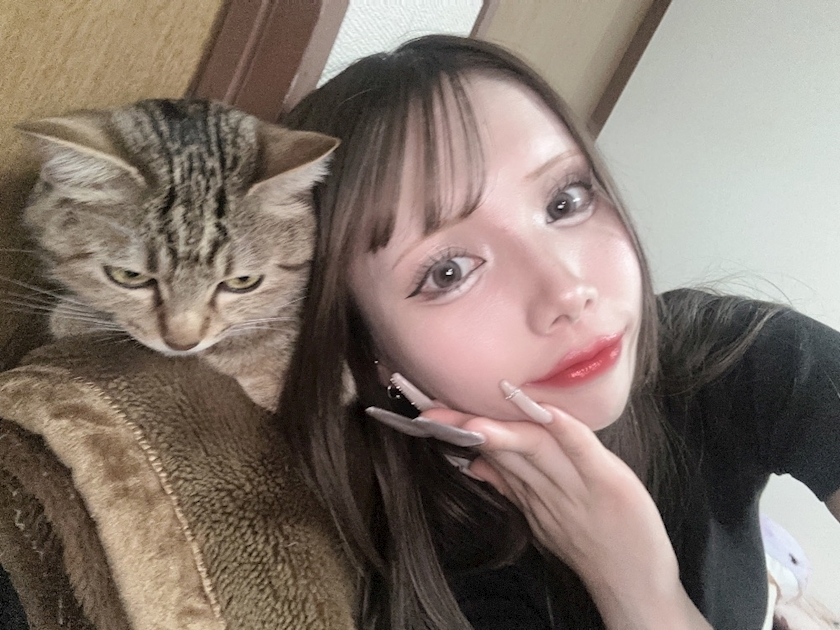 ユズ