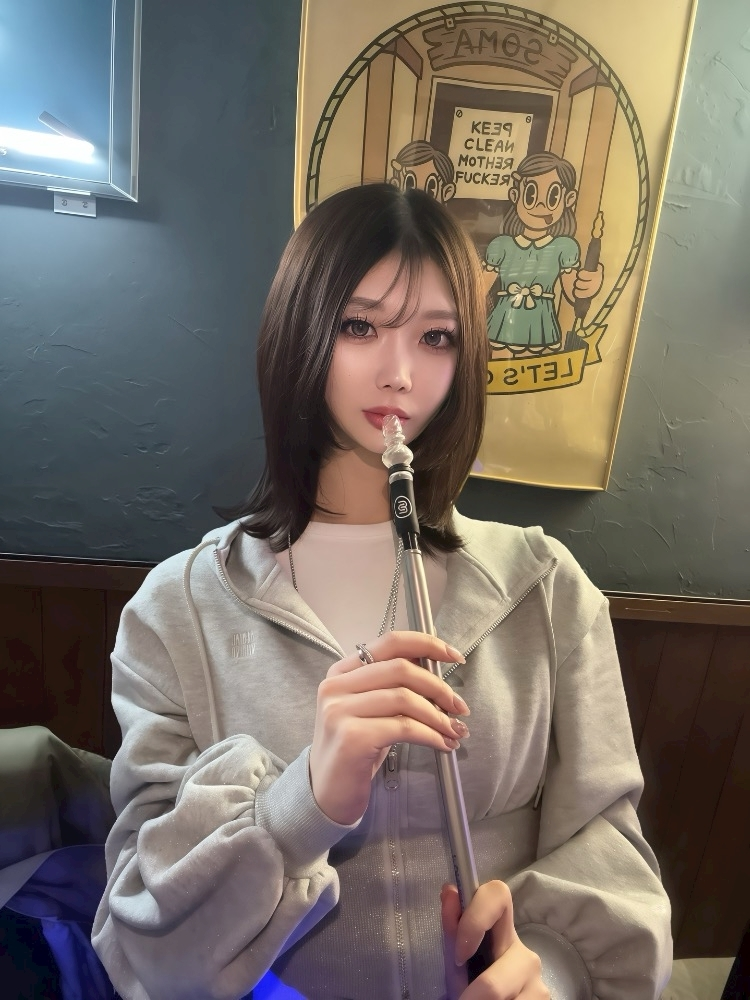 三鷹 真綺
