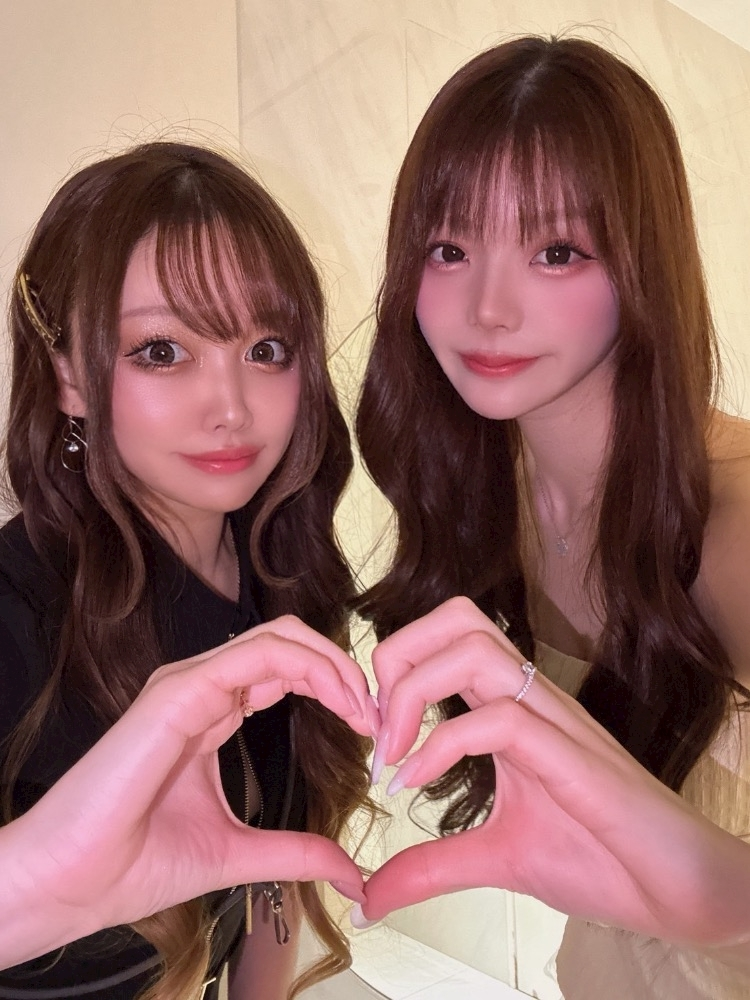 桜乃 咲美