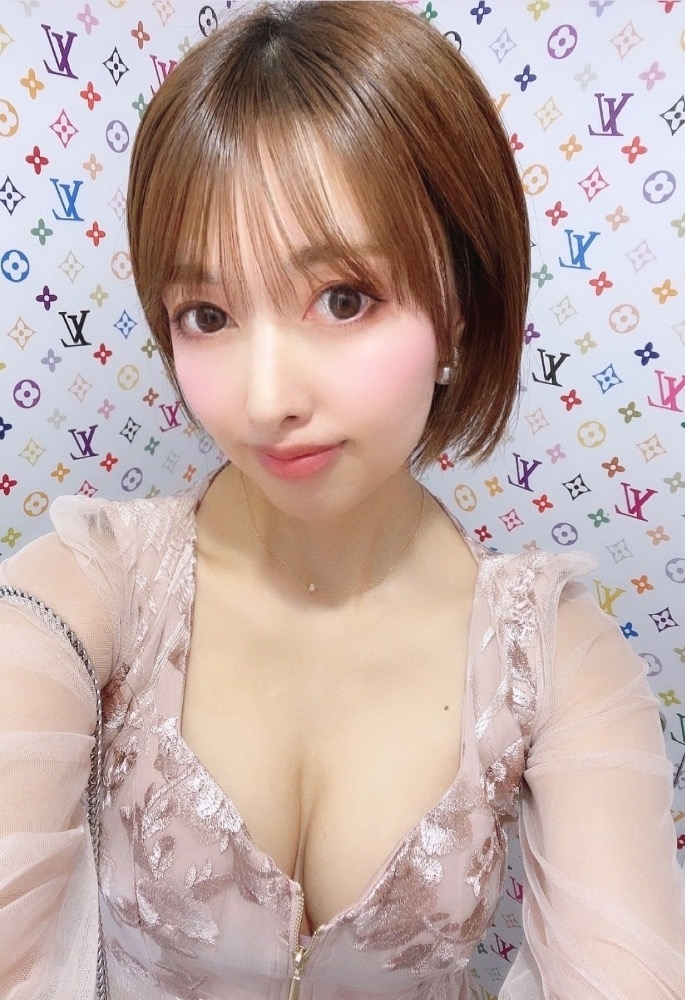 夏目 りょうこ