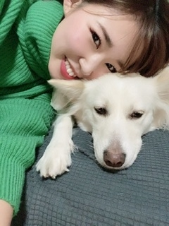 京 さゆみ