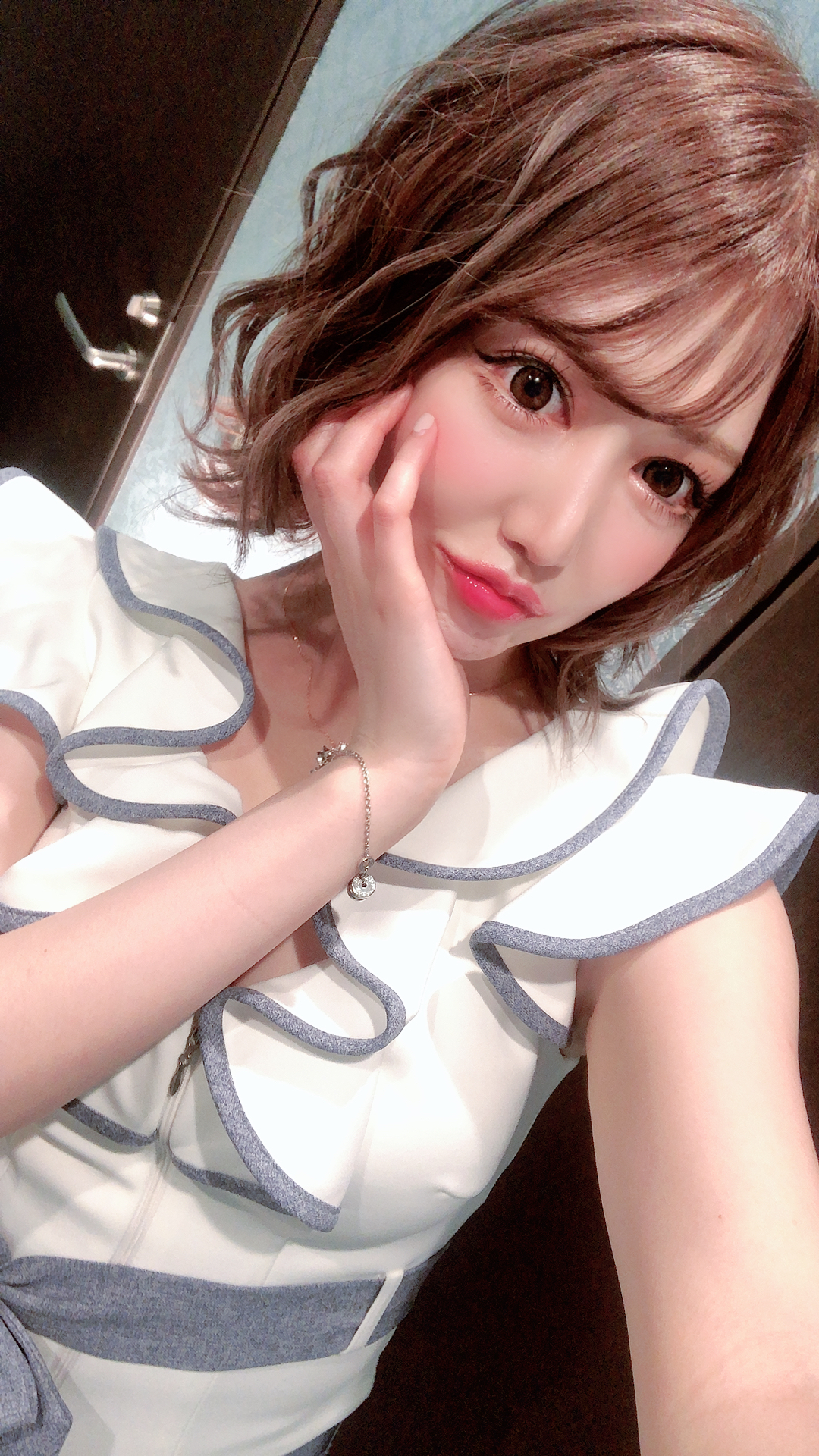 如月 ゆい