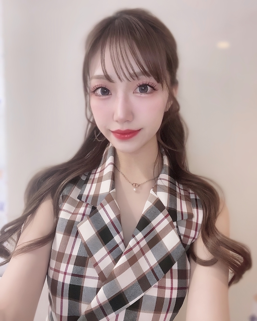 高瀬 美羽
