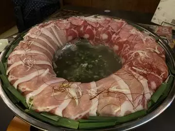 長瀬 純恋