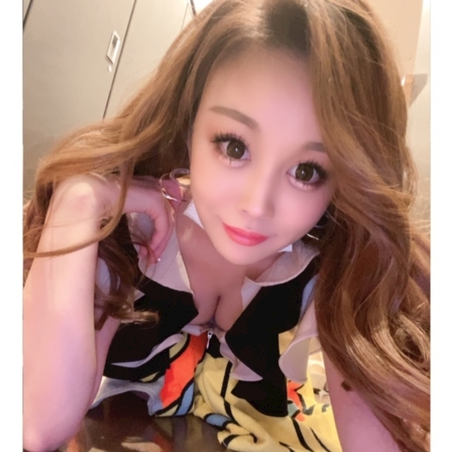 桜乃 咲美