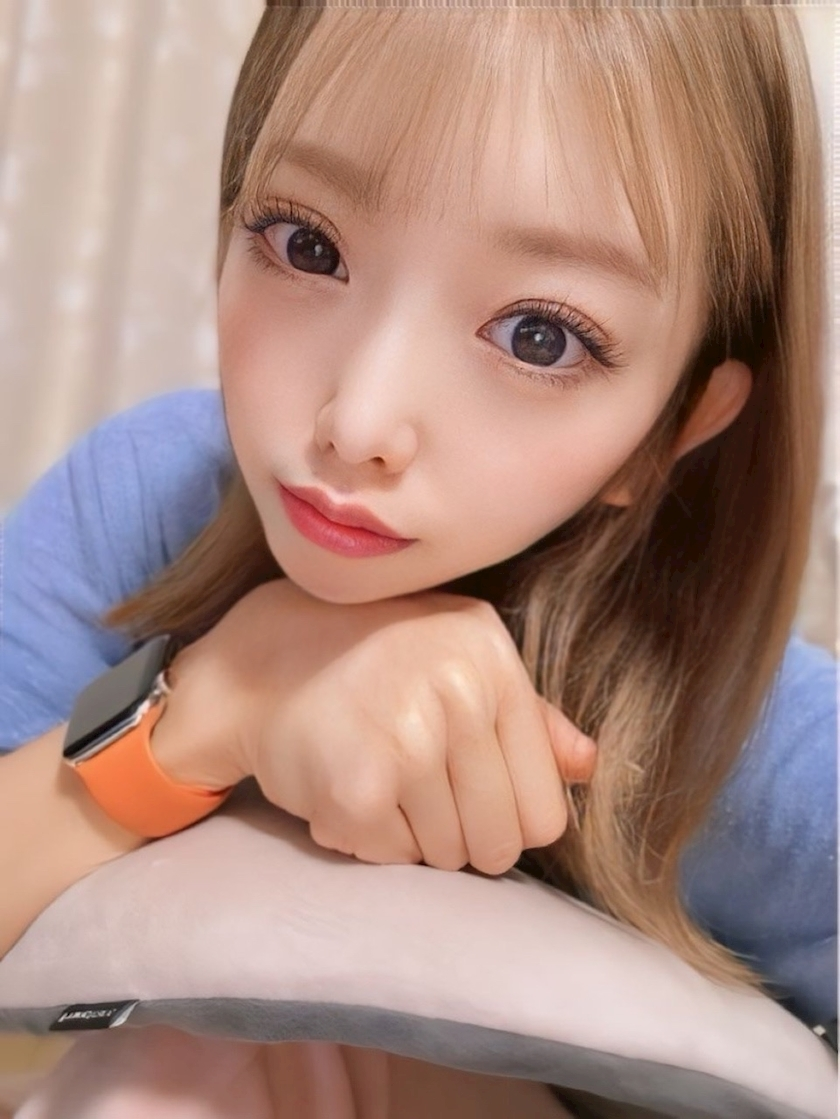 広瀬 あいり