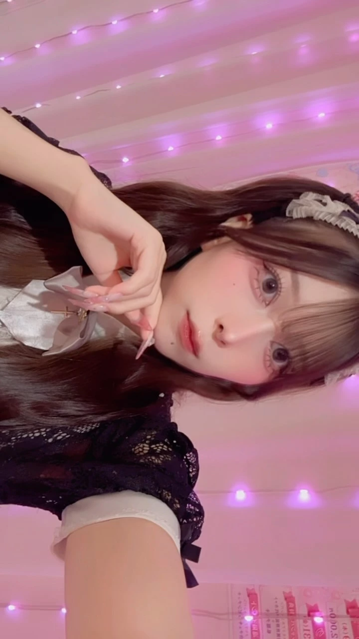 すい