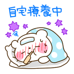 一条 まい
