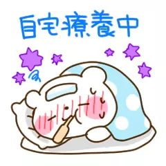 一条 まい