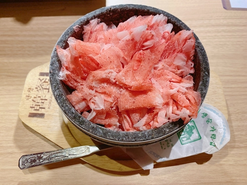 みやび