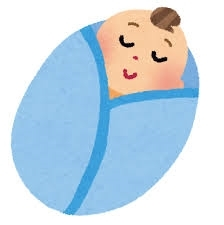 柊 まりん