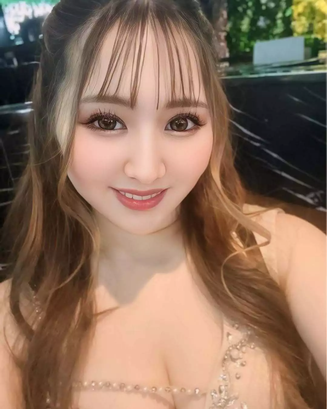 えみ