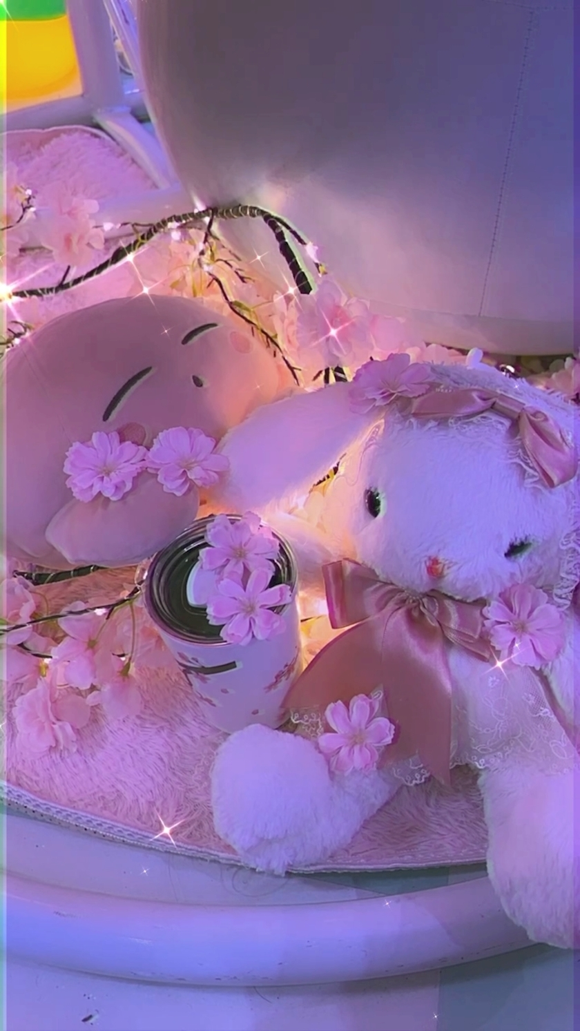 ゆに