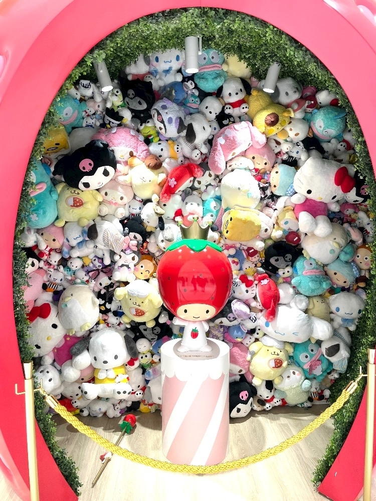 ゆか