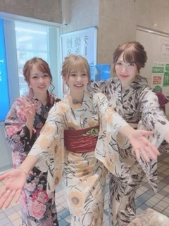 和希
