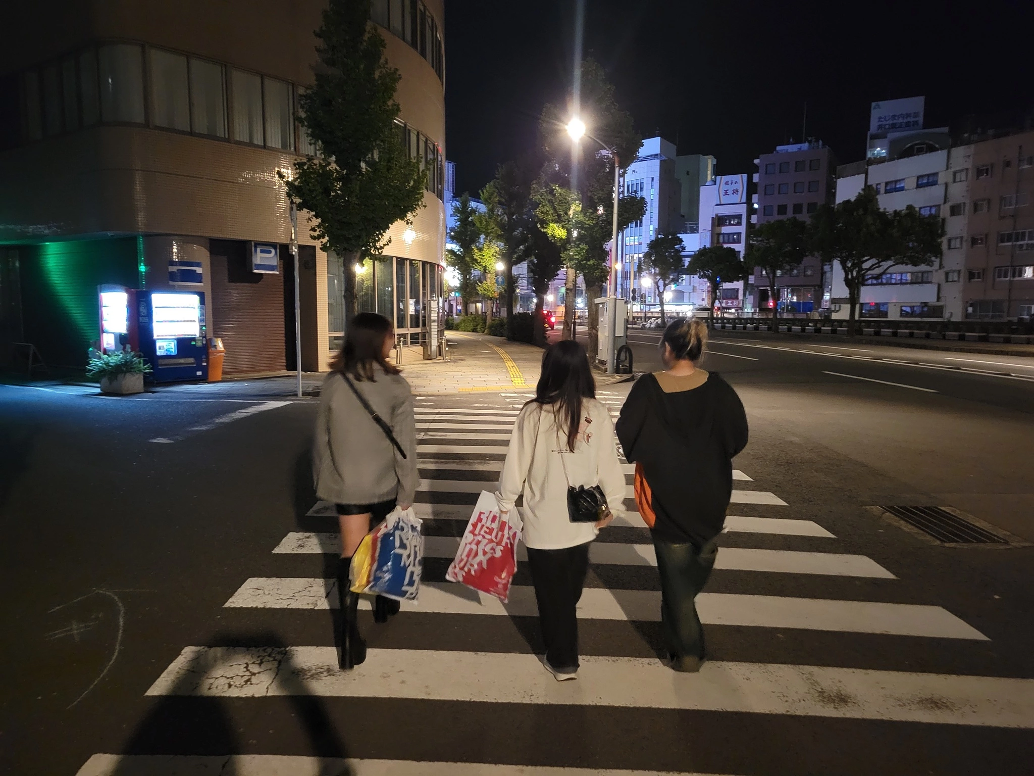 れおな