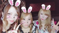 あい