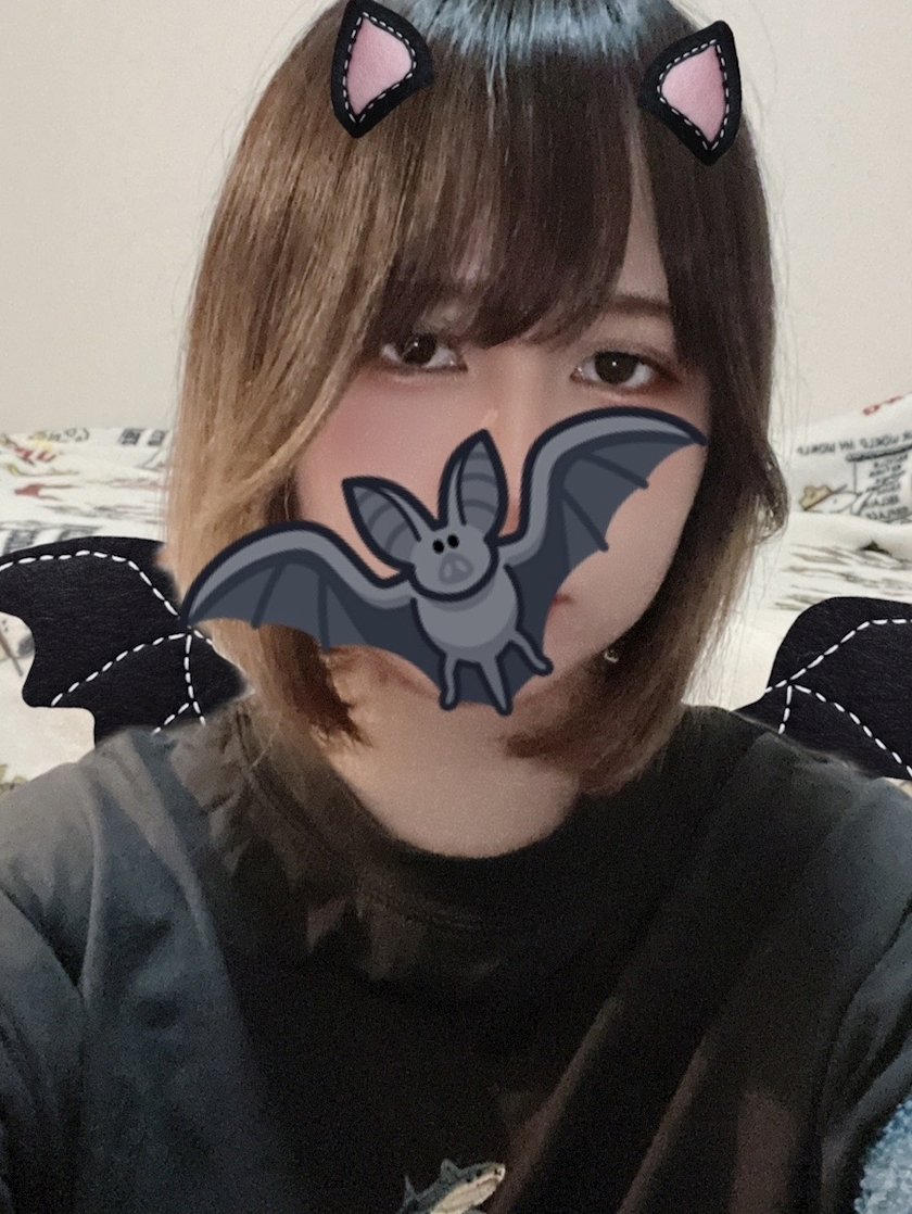 さゆ