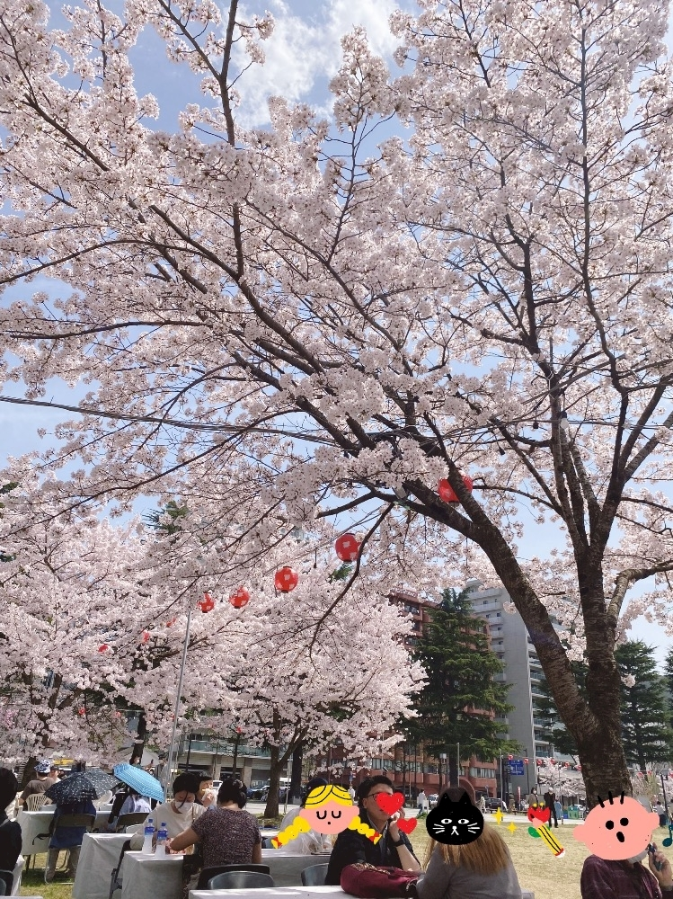 りな