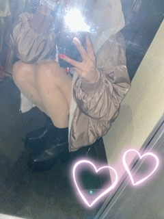 あんな