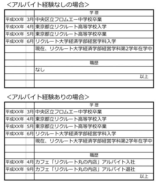 めい