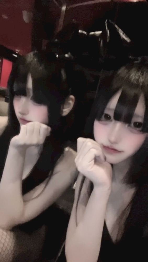 ゆき