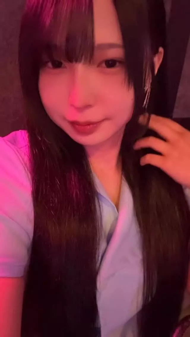 みや