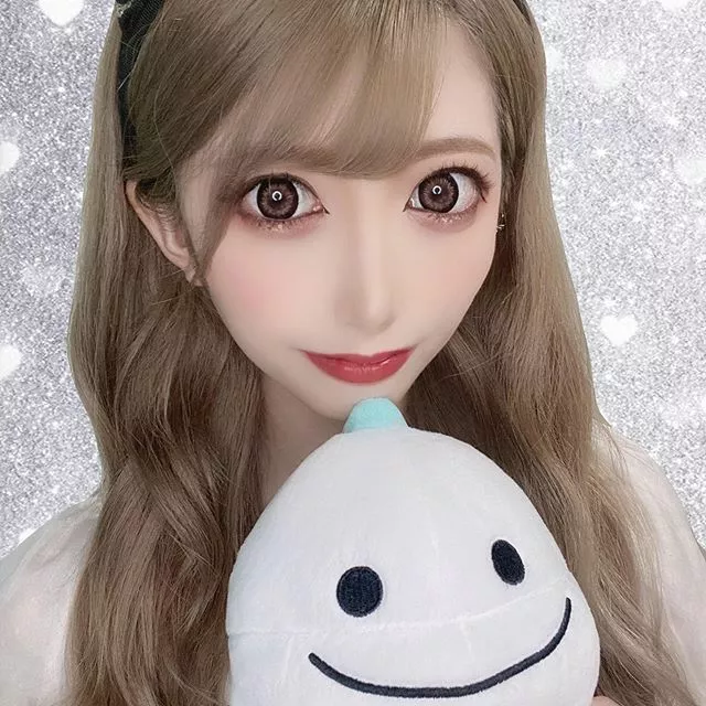 水城 りあ