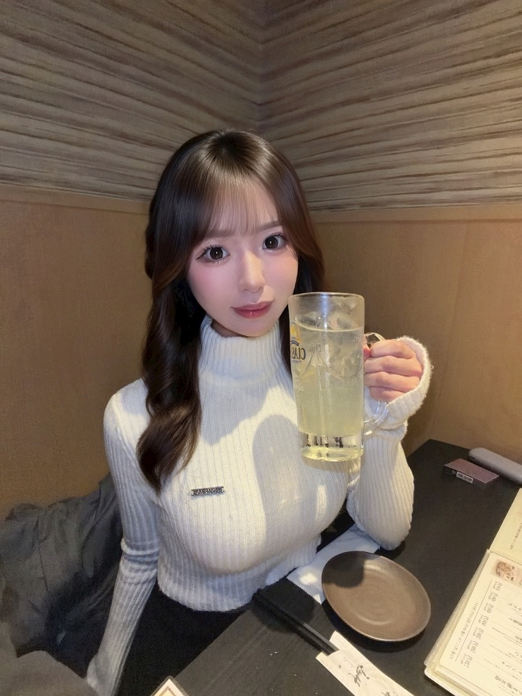 月城 れな