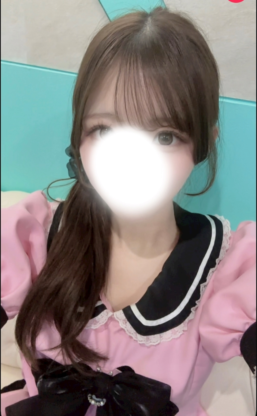 ひより