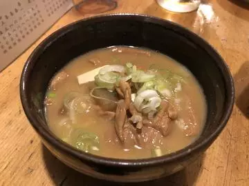 長瀬 純恋